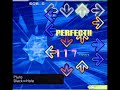 DDR SN2 Pluto basic single