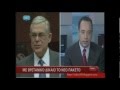 Μνημόνιο σε βρετανικό δίκαιο !