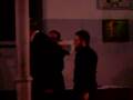 Suite Nº 3 - dobleveteefe-