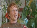 23 Tage - Das Reisetagebuch - SPECIAL#1 Schweizer Fernsehen 23 Tage - Das Reisetagebuch - SPECIAL#1 Schweizer Fernsehen