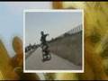 23 Tage - Das Reisetagebuch - SPECIAL#1 Schweizer Fernsehen