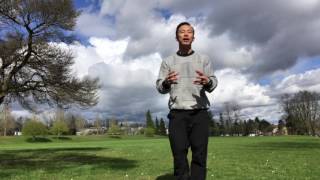 #AskKenneth 81: 身型改造之後應該怎樣呢？