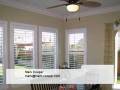 Homes for Sale Pleasanton CA Mark Cooper