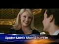 spideys-girl-kirsten-dunst-cbs-news.html