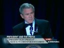 Bush In His Own Words