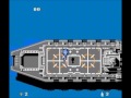 gscentral.org - twin cobra (nes) - misc. codes (gg) infinite lives szvsgxvk by galoob. infinite bombs sznyxovk by galoob. autofire aaoyvolp by galoob. keep weapon type after death gznitzsa by galoob.