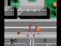 gscentral.org - twin cobra (nes) - misc. codes (gg) infinite lives szvsgxvk by galoob. infinite bombs sznyxovk by galoob. autofire aaoyvolp by galoob. keep weapon type after death gznitzsa by galoob.