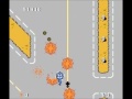 gscentral.org - twin cobra (nes) - misc. codes (gg) infinite lives szvsgxvk by galoob. infinite bombs sznyxovk by galoob. autofire aaoyvolp by galoob. keep weapon type after death gznitzsa by galoob.