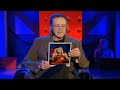 In case you haven't seen it already, Christopher Walken does 'Poker Face' http://bit.ly/2o8O16