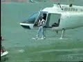 Motor Boat ( Funny)