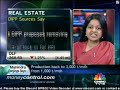 Move to remove FDI lock-in in realty a positive: Experts