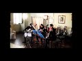 Click here to watch this video Nemesis Trio: Leonhard De Call - Trio op. 26 Andante e Minuetto
