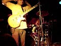 Don Caballero - Sure We Had Knives Around