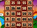 Slingo Quest (Español)