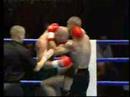 Poturak\"The Lord\"Dzenan vs Thoth Zslot-Part 3 Poturak\"The Lord\"Dzenan vs Thoth Zslot-Part 3