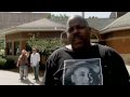 rhyme-spitters-45-freesyle-emcee-battle-tournament.html