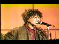 Indochine - Dizzidence Politik (Au Zenith)