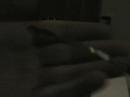 lock picking 113 lock picking 113