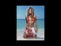Shakira Loca Dinle