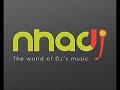 www.nhacdj.com nhac dj online, free download nhac mp3 music dance trance house rap hiphop video clips dj