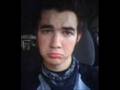 videos de 2 people 1 mistake 21-14