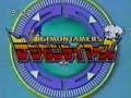 Digimon Tamers episode 6 - raw Japanese