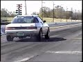 turbo 1st gen rx7 turbo 1st gen rx7