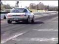 turbo 1st gen rx7