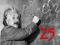 The Ultimate Nerd List