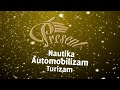 Emisija 27 Promo