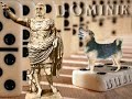 BoBo - Dominik