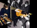 The Beatles tribute The Beatles tribute