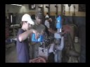 2008 Chevron Delo TRC National Finalist Video: Eufaula FFA