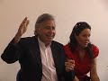 Tschumi: l\