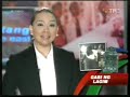 BME Rachel Salinel - Gabi ng Lagim