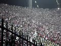 Singapore National Stadium Kallang Wave