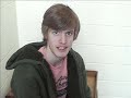 Dylan Metcalfe