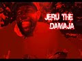 Jeru The Damaja - Logical