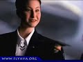 AVA Virtual Airline - VIDEO DE PROMOCI�N -