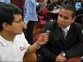 Entrevista Star Peru