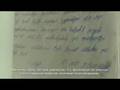 Фильм Война 08.08.08. Искусство предательства часть 4/5