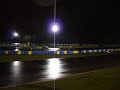 6H kartland 2008 041.avi