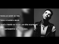Andy Black - Westwood Road (sub Español)