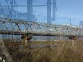 ??????? - Super Express Shinkansen Type-500 - ??????? - Super Express Shinkansen Type-500 -