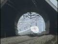 新幹線500系 - Super Express Shinkansen Type-500 -