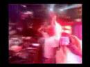 Morillo Plays - DJ DLG Remix Live @ FABRIK 2007