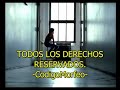 lenny kravitz - again (sub-spanish).
translated to spanish, traducido al espa�ol.
********************************

jueves:

he estado buscandote...
he escuchado un llanto dentro de mi alma
nunca he tenido un anhelo tan grande como este antes,
ahora que est�s aqui, caminando atravez de mi puerta

toda mi vida
�d�nde has estado?
me pregunto..si te vere otra vez..
y si ese d�a llega
s� que podremos ganar
me pregunto..si te vere otra vez..

un regalo sagrado del cielo
para bien o para mal, no importa donde
nunca permitiria que alguien te lastimara
hasta hacerte llorar, nunca!!!

viernes:

toda mi vida
�d�nde has estado?
me pregunto..si te vere otra vez..
y si ese d�a llega
s� que podremos ganar
me pregunto..si te vere otra vez..

todo el tiempo he sabido
que t� estabas all�, en tu trono
una reina solitaria, sin su rey
espere por ti mi amor. por siempre!!!

toda mi vida
�d�nde has estado?
me pregunto..si te vere otra vez..
y si ese d�a llega
s� que podremos ganar
me pregunto..si te vere otra vez..

sabado:

toda mi vida
�d�nde has estado?
me pregunto..si te vere otra vez..
y si ese d�a llega
s� que podremos ganar
me pregunto..si te vere otra vez..

toda mi vida
�d�nde has estado?
me pregunto..si te vere otra vez..
y si ese d�a llega
s� que podremos ganar
me pregunto..si te vere otra vez..

me pregunto..si te vere otra vez..
me pregunto..si te vere otra vez..
me pregunto..si te vere otra vez..
me pregunto..si te vere otra vez..
me pregunto..si te vere otra vez..

me pregunto..si te vere otra vez..