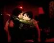 Lenny Kravitz - Again (Español - Spanish)