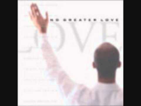 how to love jesus above all things