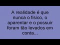 Trabalho Idade Contemporânea Trabalho Idade Contemporânea